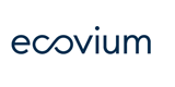 Logo: ecovium GmbH