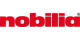 Logo: Nobilia Werke J. Stickling GmbH & Co. KG