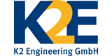 Logo: K2 Engineering GmbH