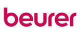 Logo: Beurer GmbH