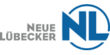 Logo: Neue Lübecker Norddeutsche Baugenossenschaft eG