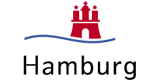 Logo: Freie und Hansestadt Hamburg Behörde für Stadtentwicklung und Wohnen