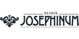 Logo: Klinik Josephinum