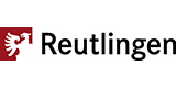 Logo: Stadt Reutlingen