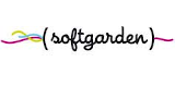 Logo: softgarden e-recruiting gmbh