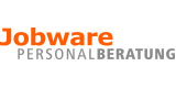 Logo: Jobware Personalberatung