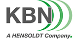 Logo: KBN Cadtran EDV System GmbH