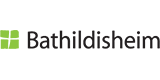 Logo: Bathildisheim e.V.