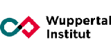 Logo: Wuppertal Institut für Klima, Umwelt, Energie gGmbH