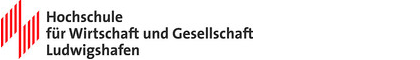 Stellenmarkt-Logo